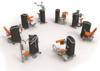 e-gym