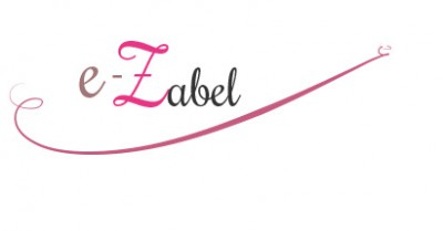 e-zabel-test-powerplate