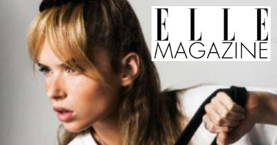 elle-06-05-2016-400x209