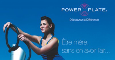 etre-mere-sans-en-avoir-l-air-avec-power-plate