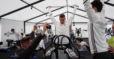 euro2016-preparation-allemagne