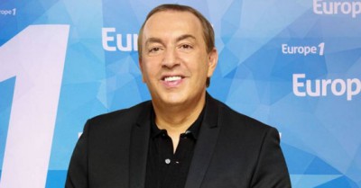 europe-1-power-plate-la-grande-emission-sante-2