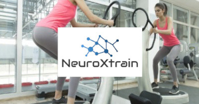 exercices-par-vibration-corps-entier-01