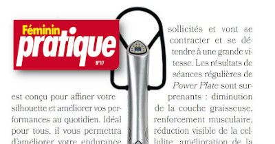 feminin-pratique-my5-visuel-03