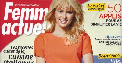femme-actuelle-04-05-2015-couv