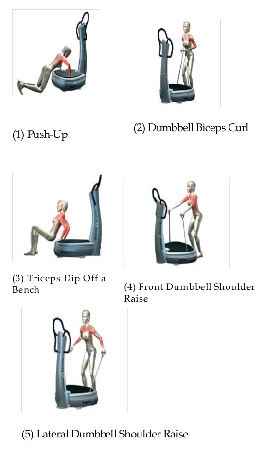 fig-5-comparaison-powerplate-poids-libres-push-up-01