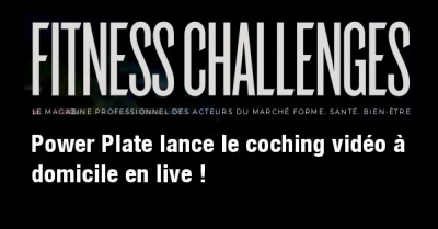 fitness-challenges-01-10-16-power-plate-coaching-video-domicile