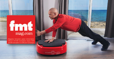 fmt-03-09-19-move