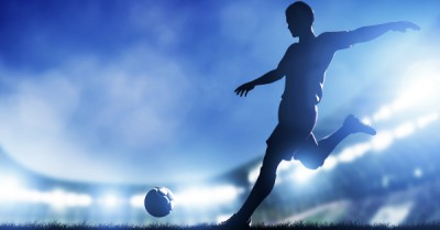 football-et-power-plate