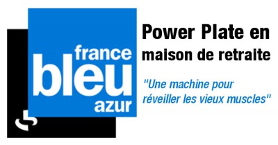 france-bleu-azur-power-plate-12-11-2016