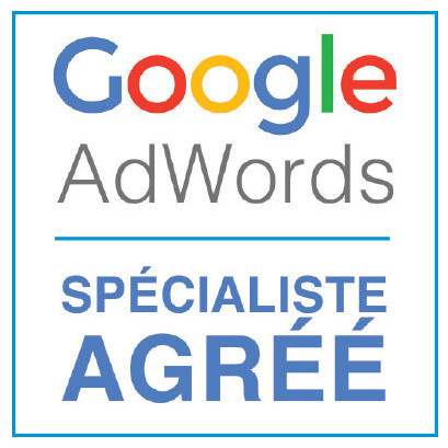 Google adwords