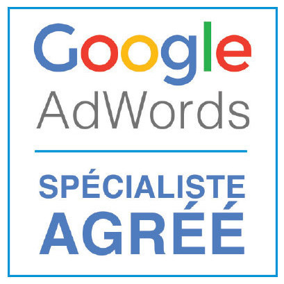 google adwords service