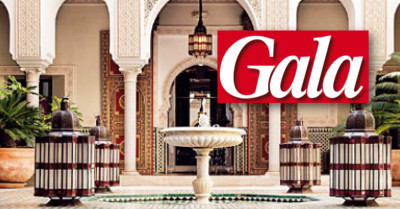 gala-power-plate-27-06-19