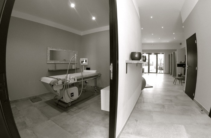 Endermologie Gemenos Marseille