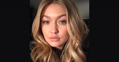 gigi-hadid-mannequin-possede-une-power-plate