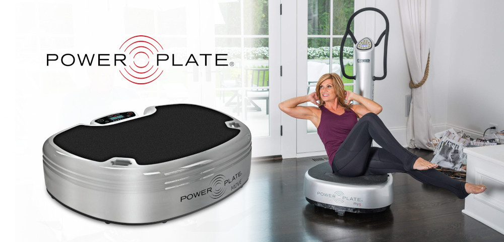 grande-braderie-power-platev12