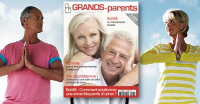 grands-parents-01-01-16-400x209