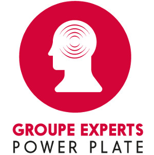 groupement expert power plate