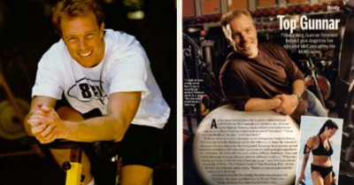 gunnar-peterson-et-power-plate