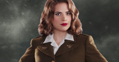 hayley-atwell-heroine-power-plate