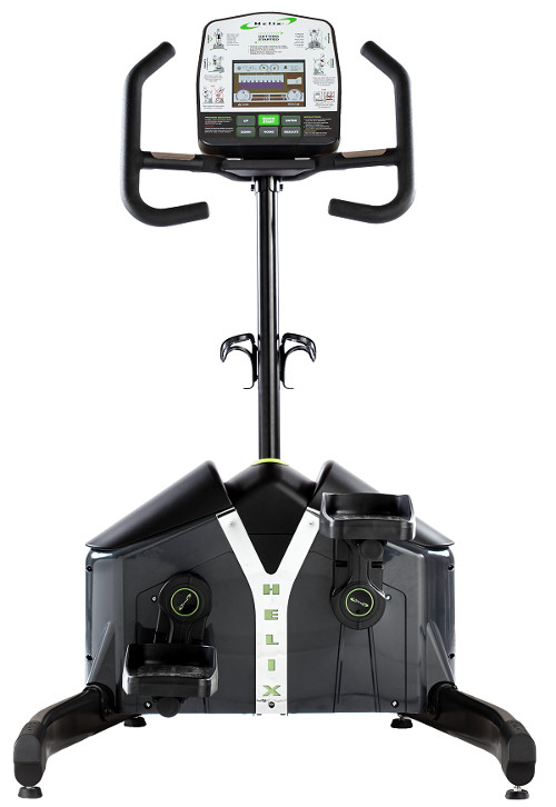 helix pro