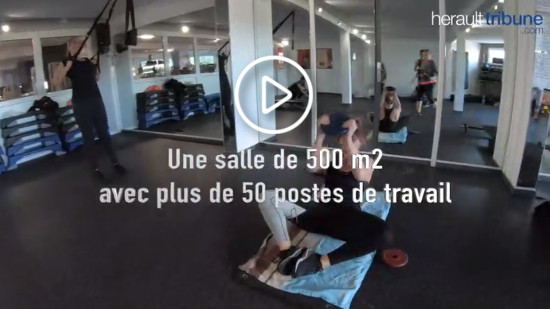herault-tribune-02-09-19-video