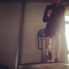 power plate fessier hop and stick