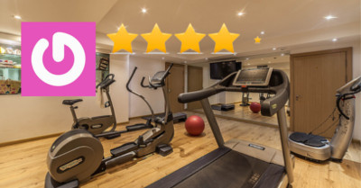 hotel-montaigne-power-plate-cannes