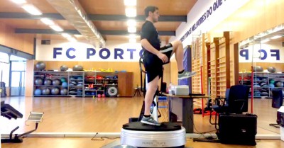 iker-casillas-son-entrainement-powerplate