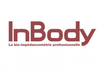 inbody