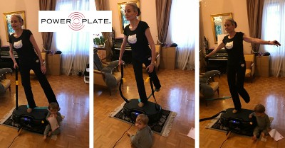 j-ai-une-powerplate-a-la-maison-je-vous-chouchoute-16-02-17