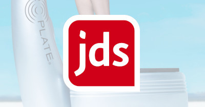 jds-08-06-19-power-plate