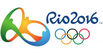 jeux-olympqiue-rio-2016-powerplate