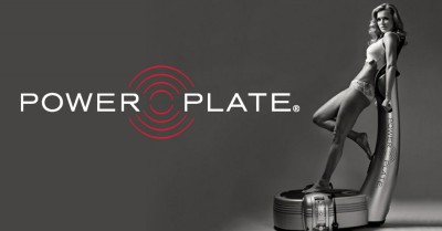 joanna-krupa-sur-power-plate