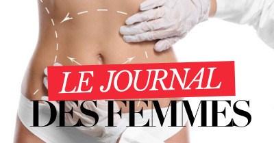 journal-des-femmes-powerplate-2018-400x209