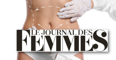 journal-des-femmes-powerplate-2019-400x209