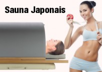 kenzai-sauna-japonais