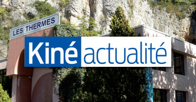 kine-actu-thermes-digne-les-bains-02