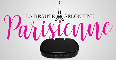 la-beaute-parisienne-powerplate-compacte-02-01-18