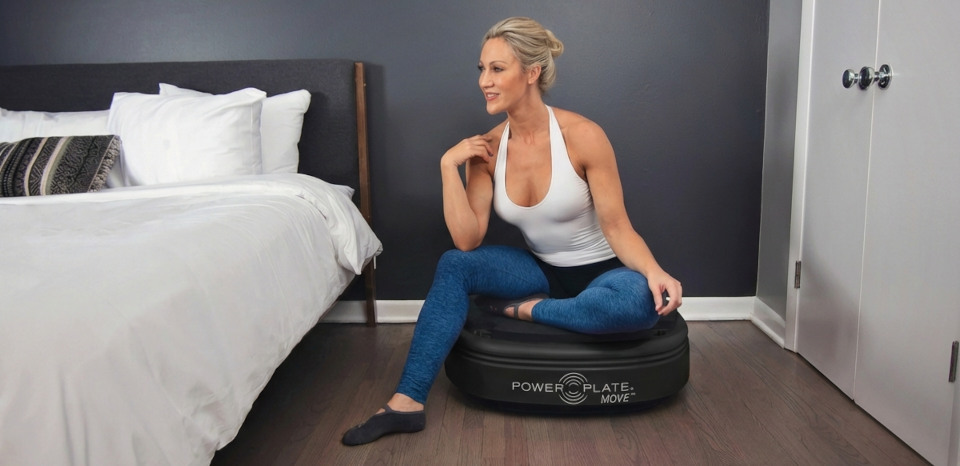 la-forme-printaniere-2026-960-autre