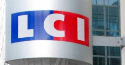 lci-2