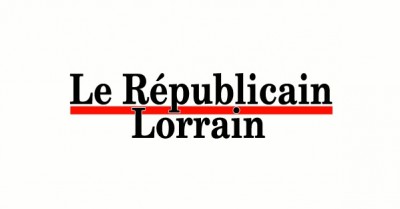 le-republicain-lorrain-24-07-16-600x313
