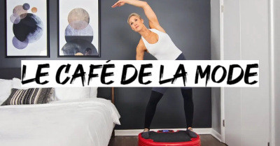 le-vafe-de-la-mode-pp
