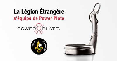 legion-etrangere-power-plate