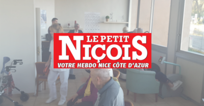 lepetitnicois-13-11-15-400x209