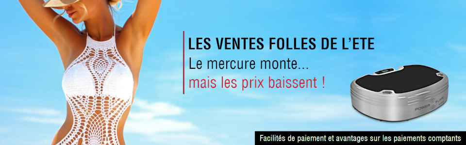 les-ventes-folles-de-l-ete-2023-aout-960