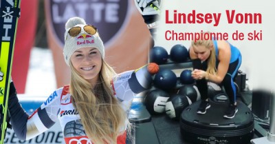lindsey-vonn-power-plate-championne-ski