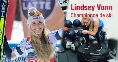 lindsey-vonn-power-plate-ski