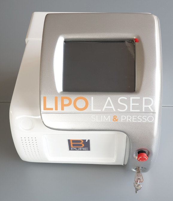 lipo-laser-fitness-07