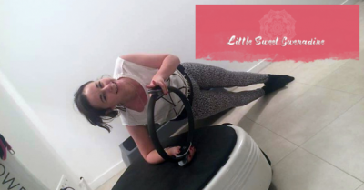 little-sweet-grenadine-25-06-2016